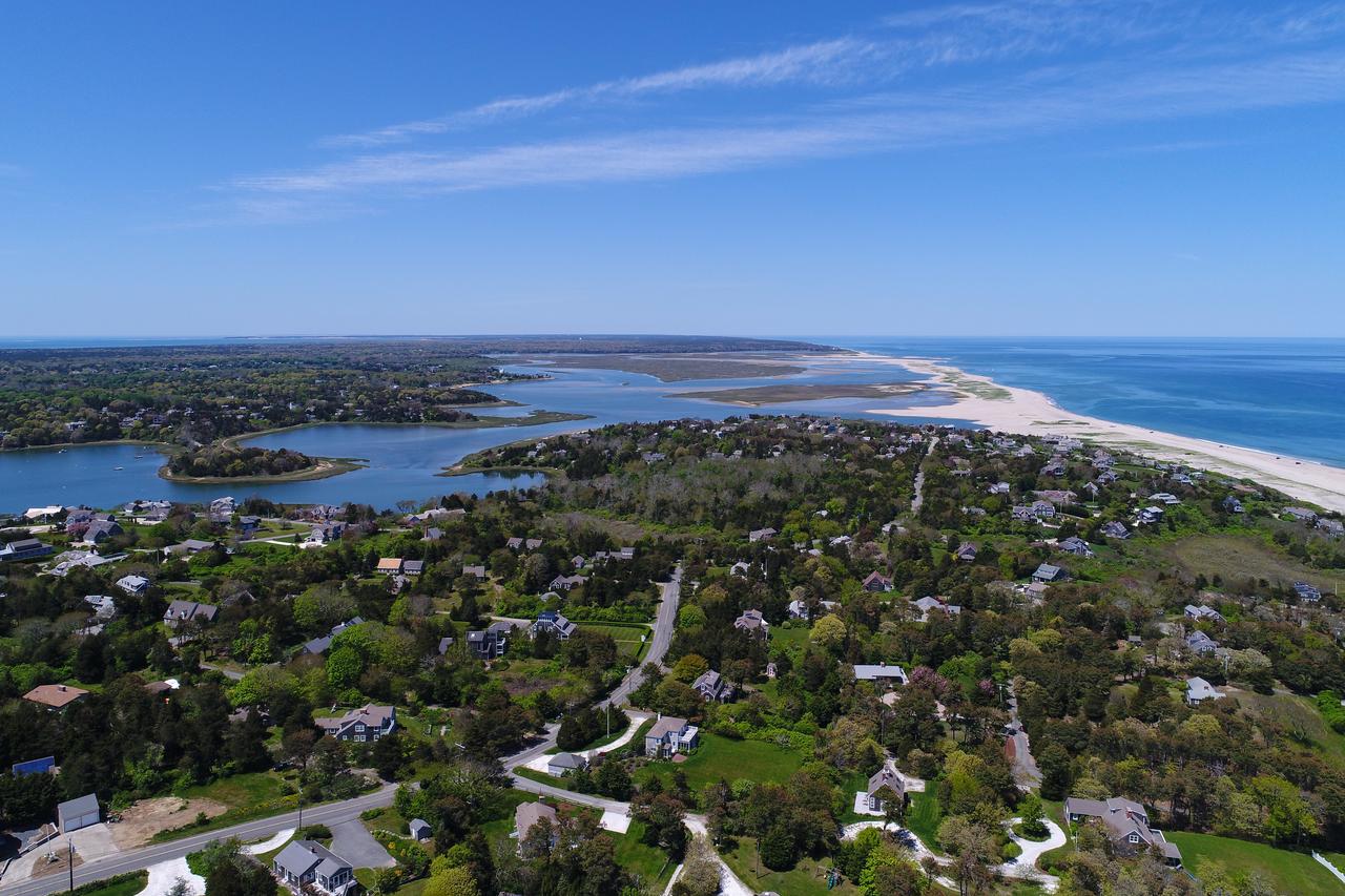 Nauset Beach Dream - thumb 24