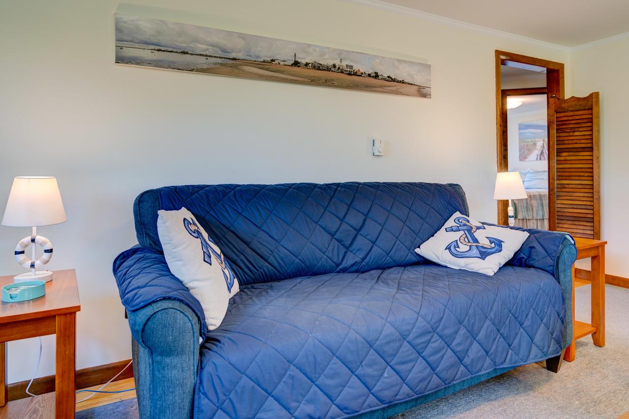 Nauset Beach Dream - thumb 7