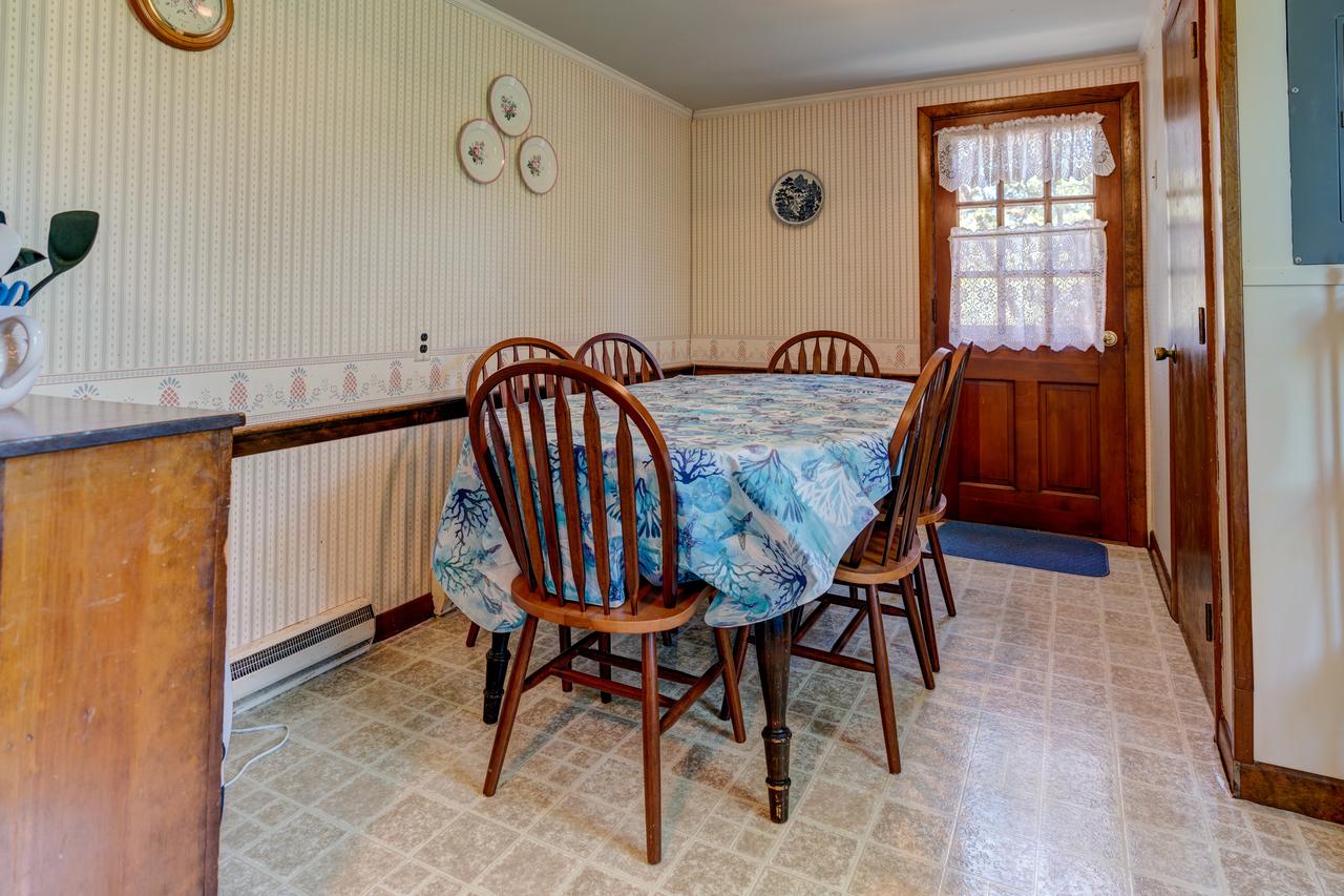 Nauset Beach Dream - thumb 8