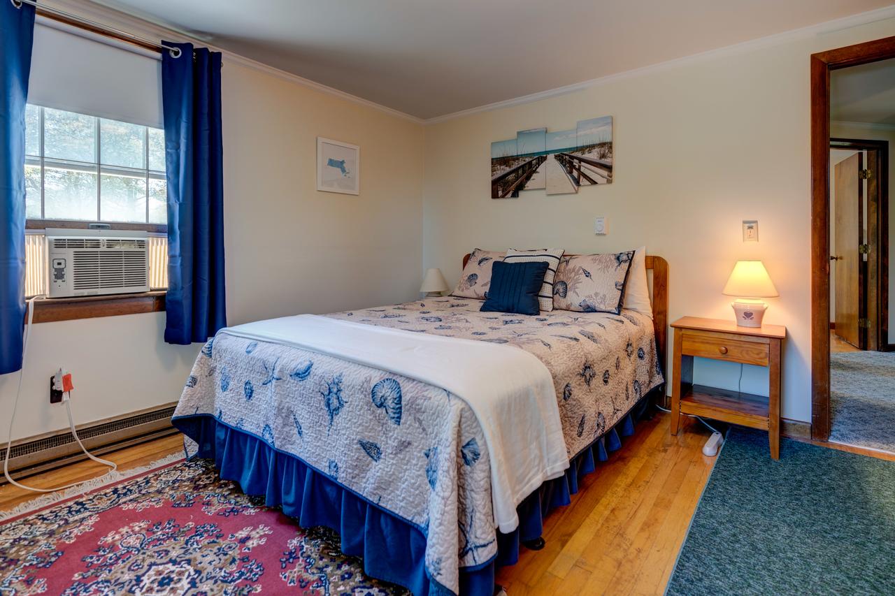 Nauset Beach Dream - thumb 12