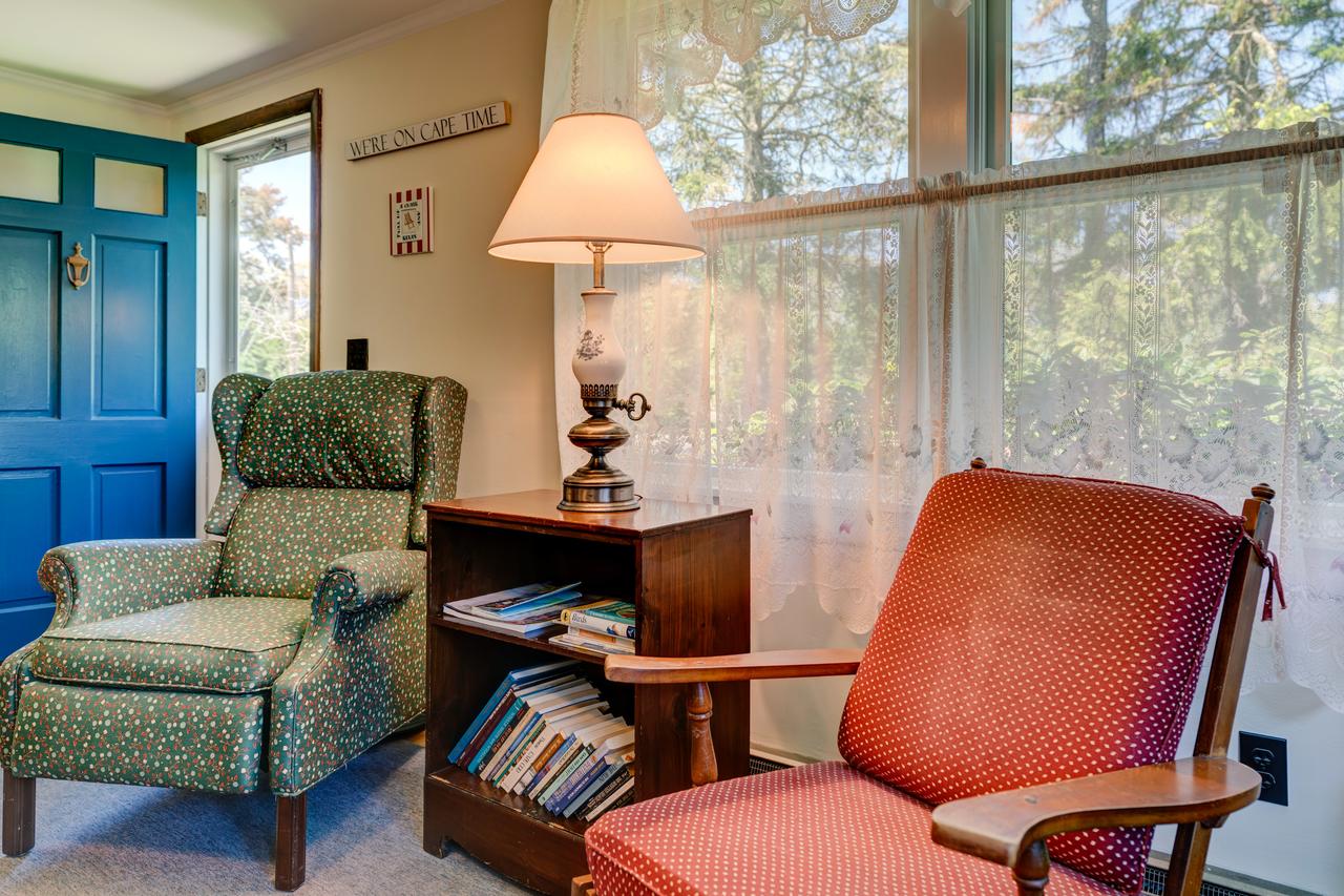 Nauset Beach Dream - thumb 6