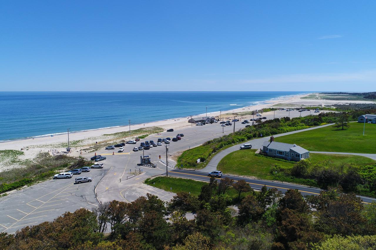 Nauset Beach Dream - thumb 26