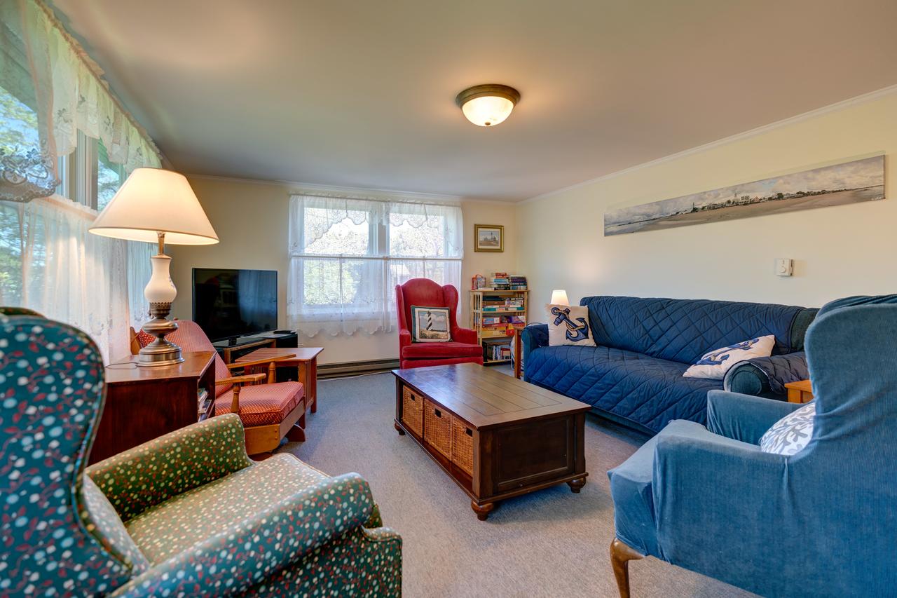 Nauset Beach Dream - thumb 5