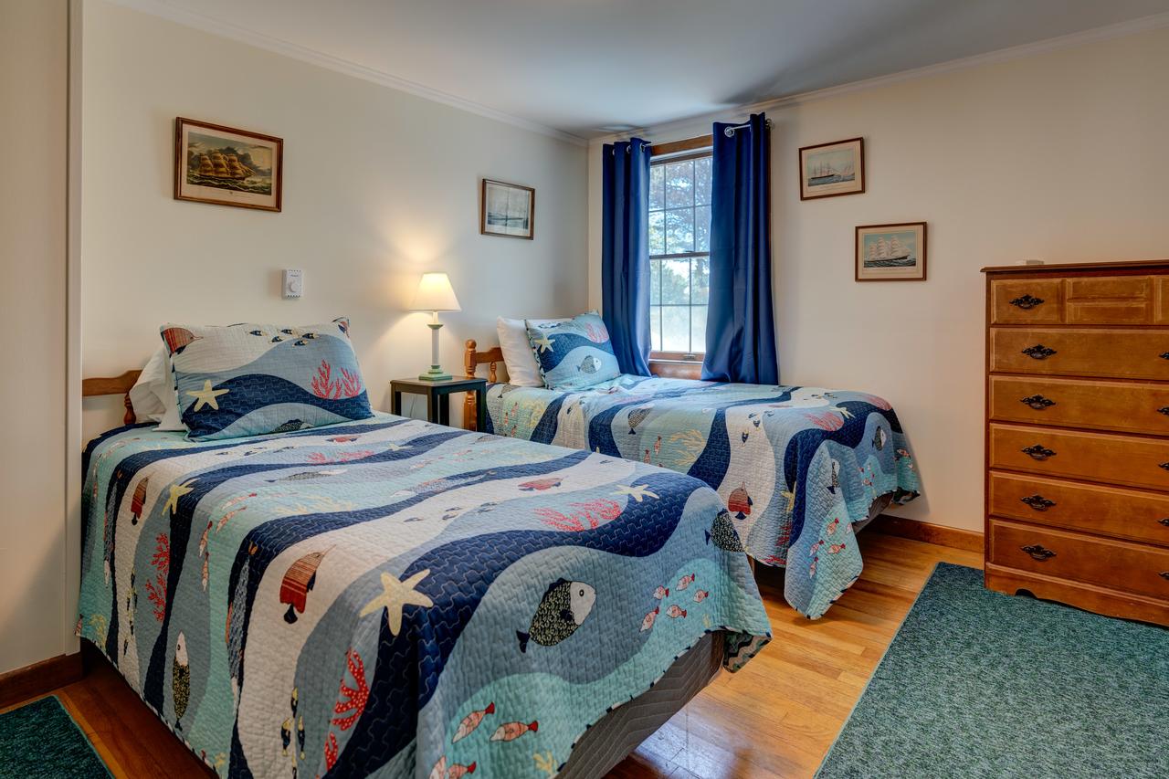 Nauset Beach Dream - thumb 16