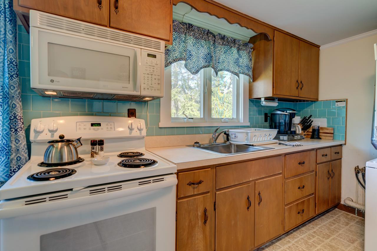 Nauset Beach Dream - thumb 11