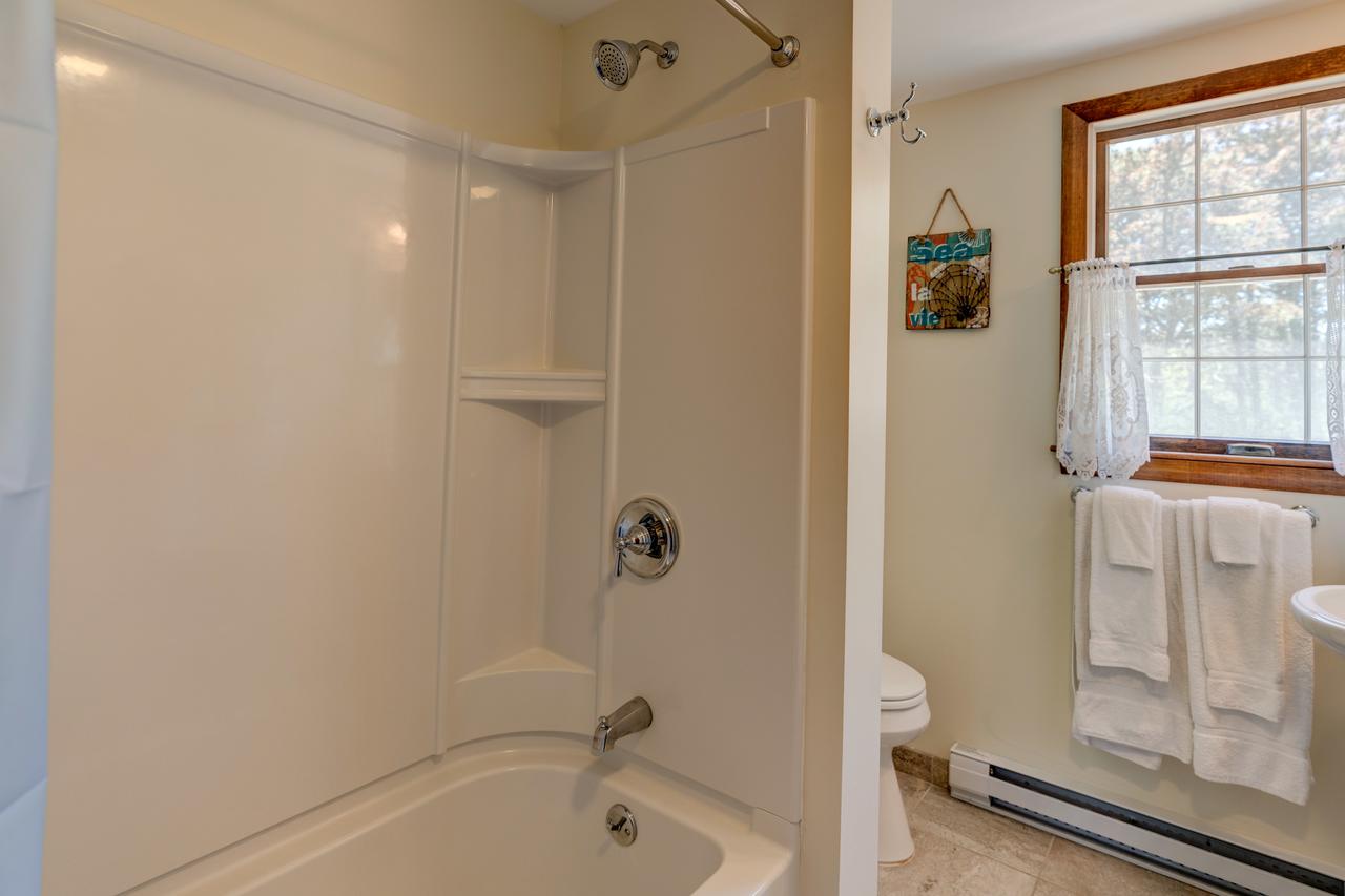 Nauset Beach Dream - thumb 15