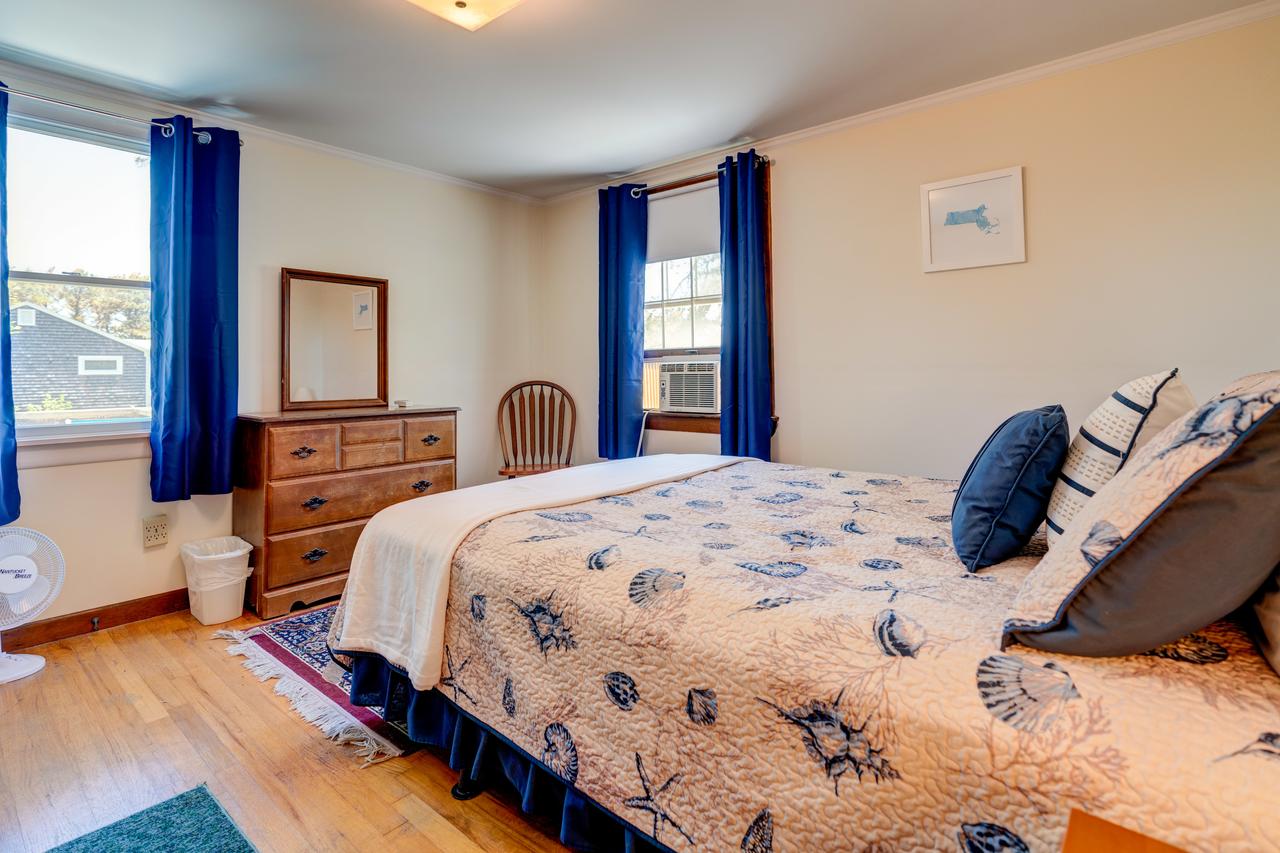 Nauset Beach Dream - thumb 2