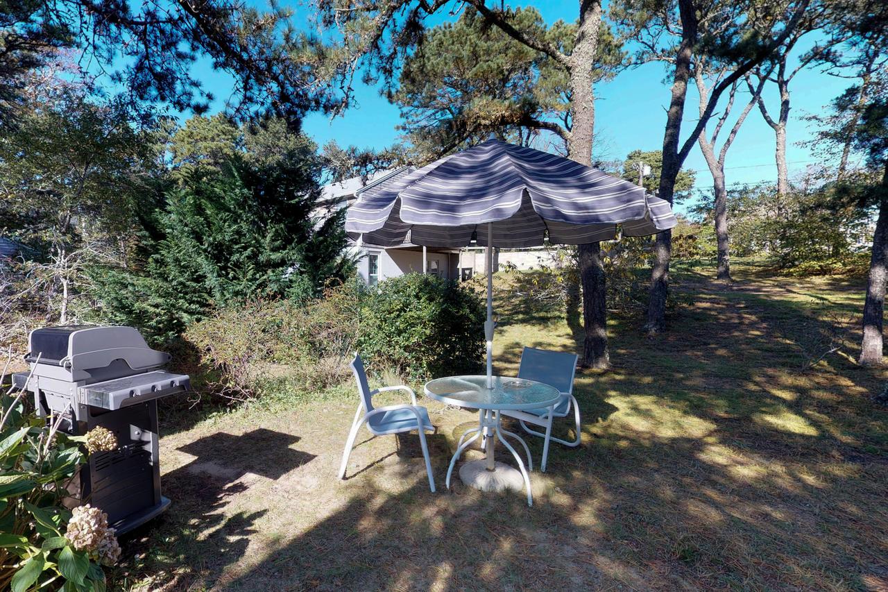 SeaWind Guest Studio - thumb 3