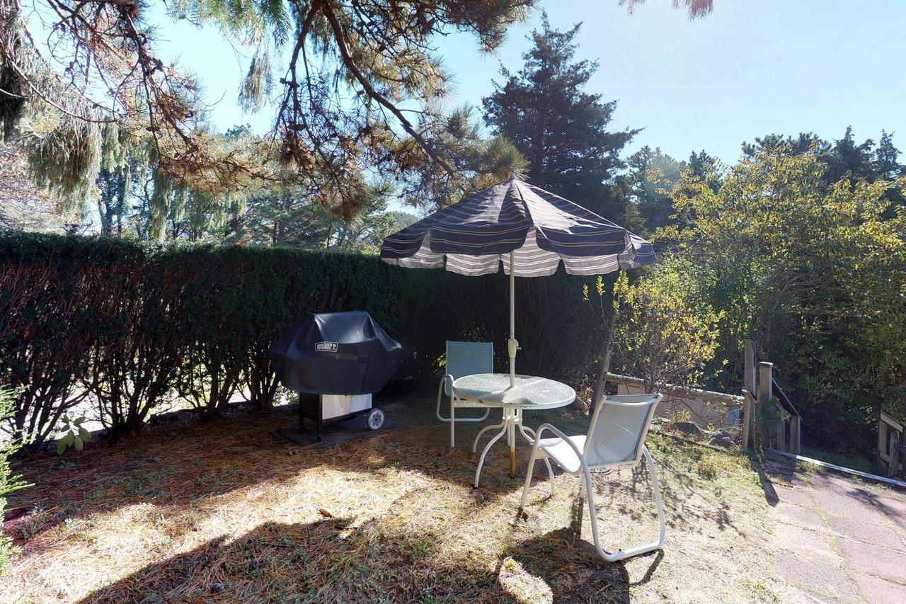 SeaWind Guest Studio - thumb 20