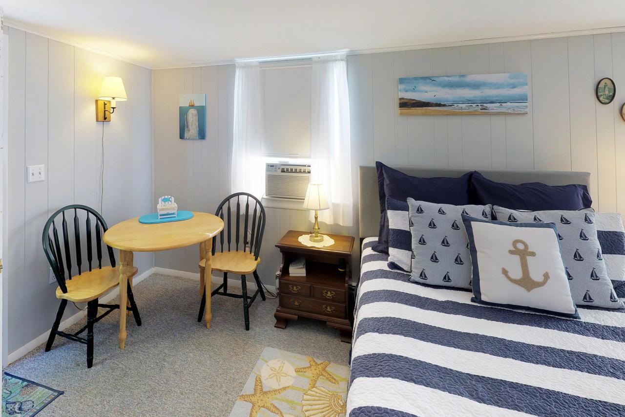 SeaWind Guest Studio - thumb 13