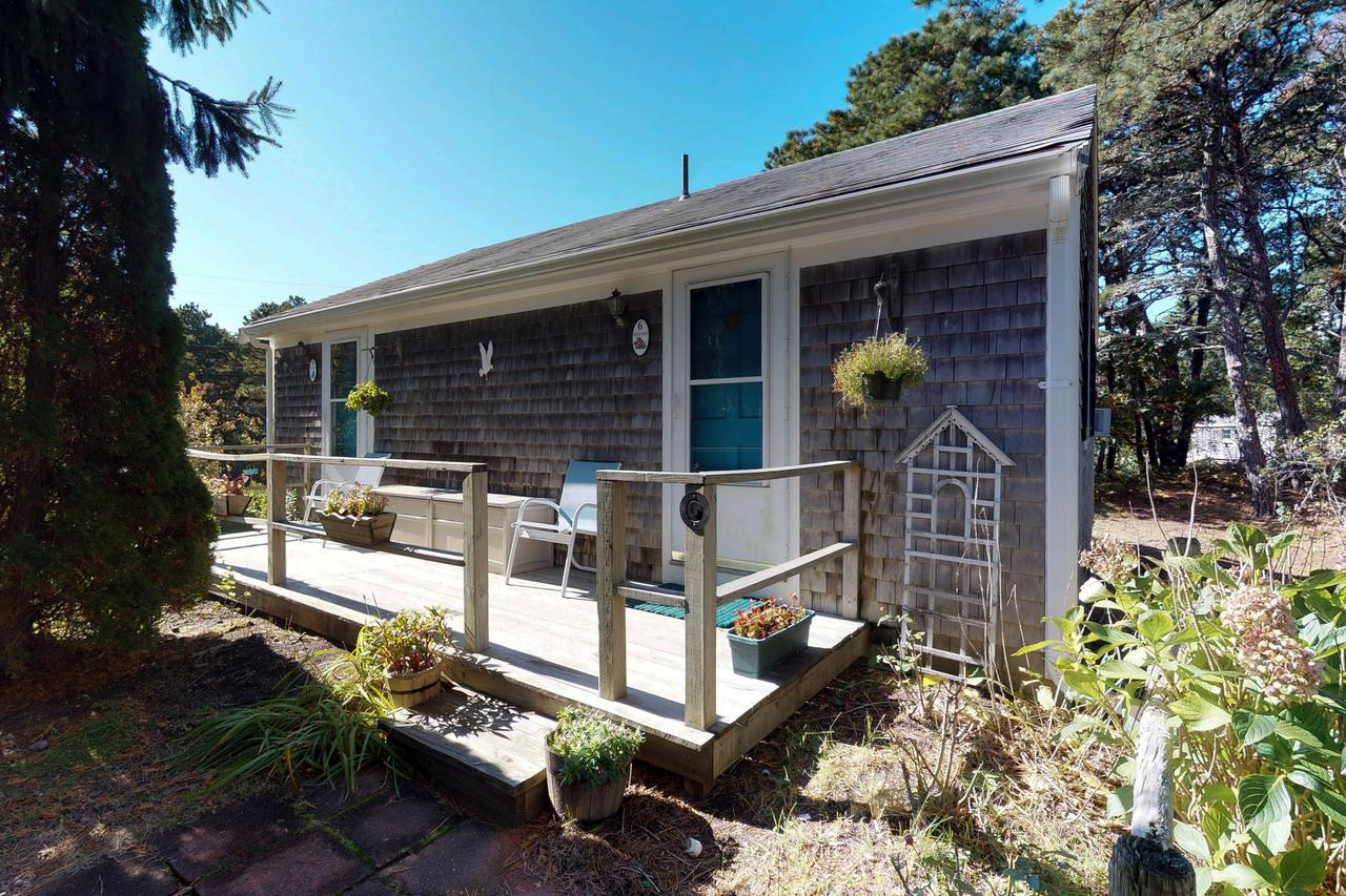 SeaWind Guest Studio - thumb 21