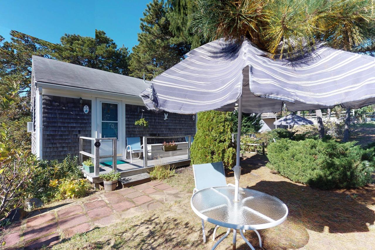 SeaWind Guest Studio - thumb 12