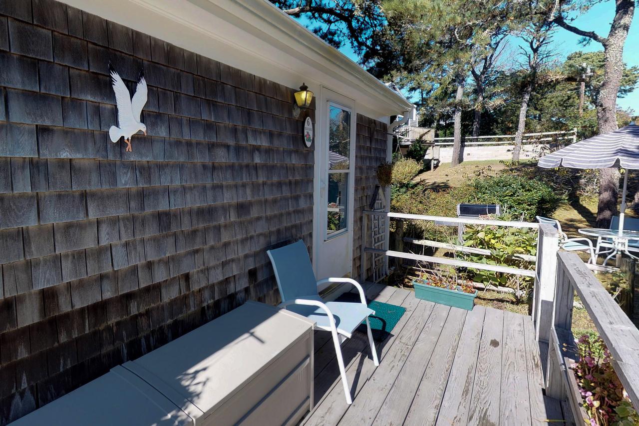 SeaWind Guest Studio - thumb 19