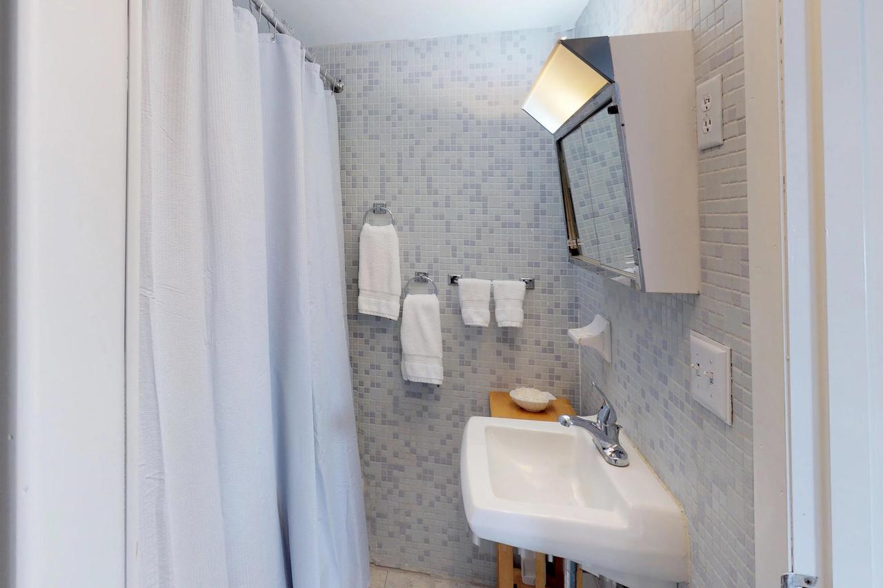 SeaWind Guest Studio - thumb 10