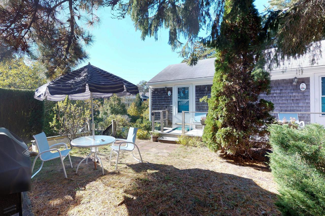 SeaWind Guest Studio - thumb 6