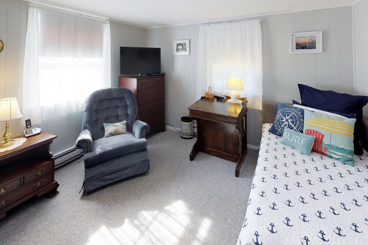 SeaWind Guest Studio - thumb 2