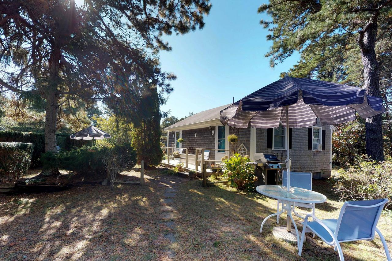 SeaWind Guest Studio - thumb 17