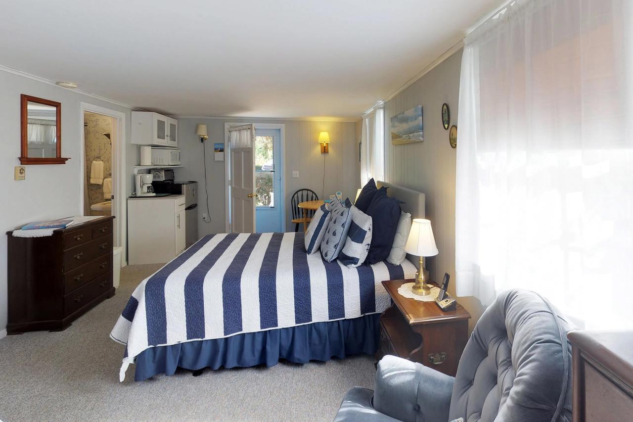 SeaWind Guest Studio - thumb 5