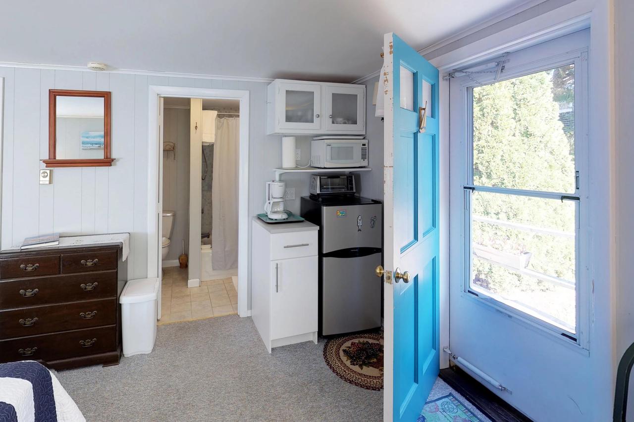 SeaWind Guest Studio - thumb 11