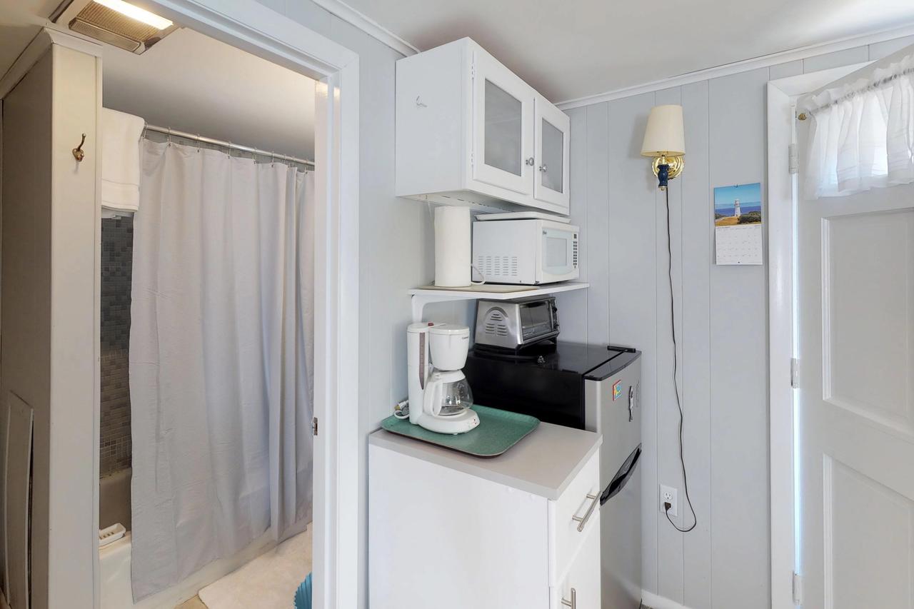 SeaWind Guest Studio - thumb 7