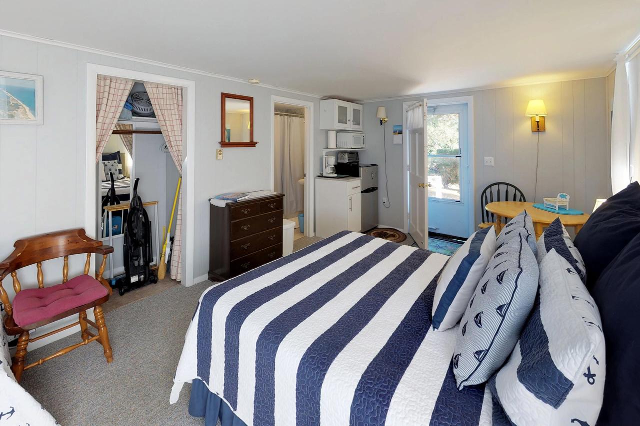 SeaWind Guest Studio - thumb 8