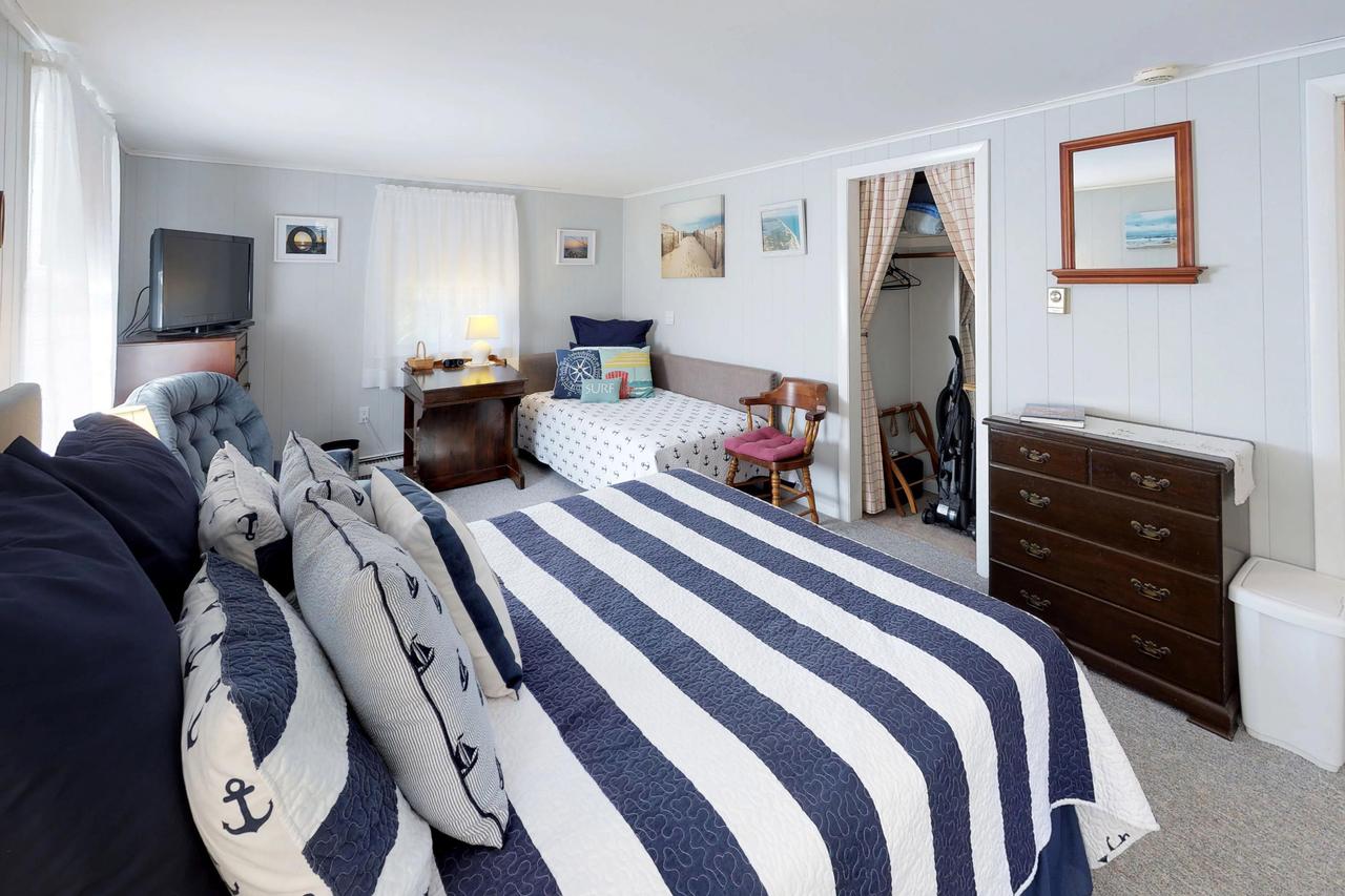 SeaWind Guest Studio - thumb 14