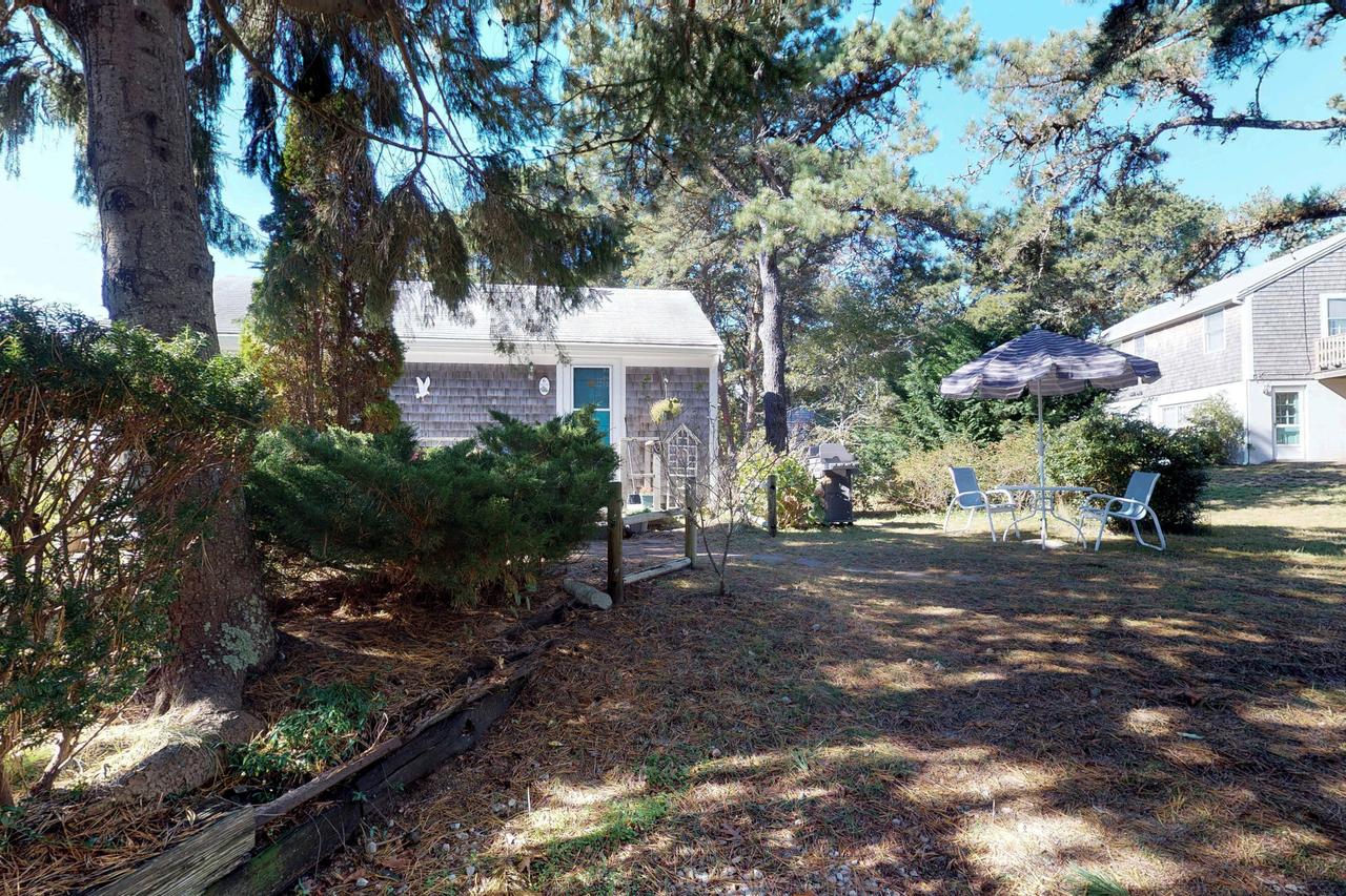 SeaWind Guest Studio - thumb 23