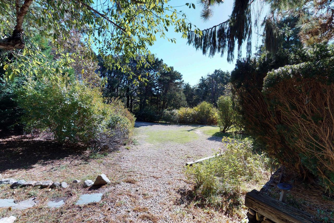 SeaWind Guest Studio - thumb 22