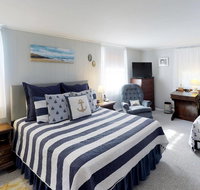 SeaWind Guest Studio - Accommodation Ohio