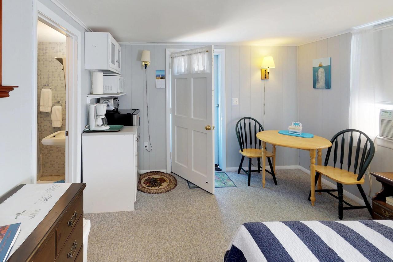 SeaWind Guest Studio - thumb 4