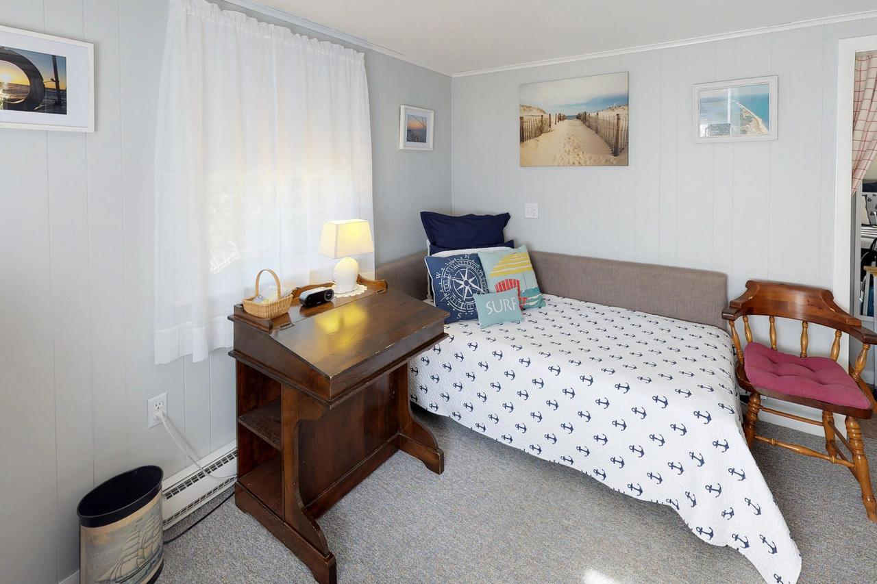 SeaWind Guest Studio - thumb 9