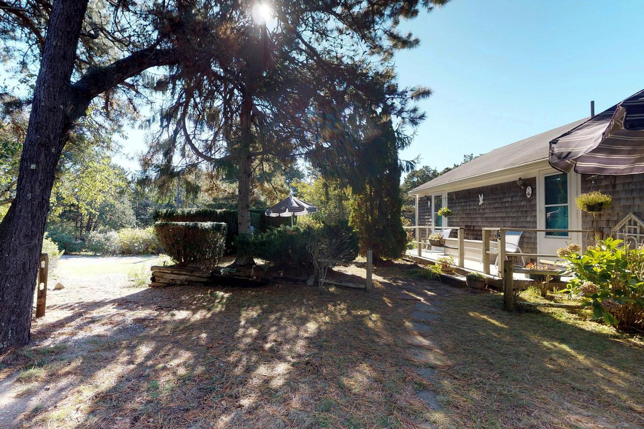 SeaWind Guest Studio - thumb 16