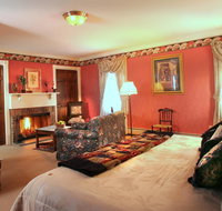 The Rookwood Inn - Accommodation Ohio