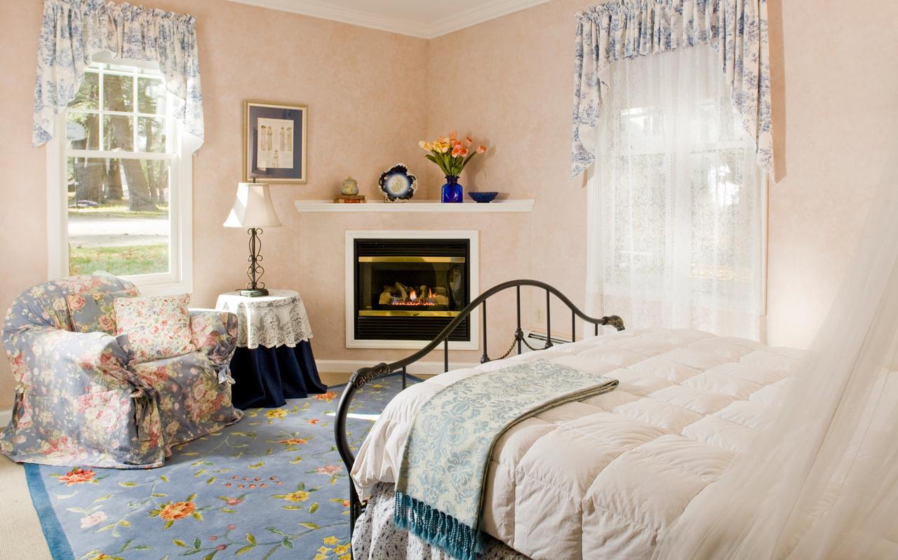 Hampton Terrace Inn - thumb 14