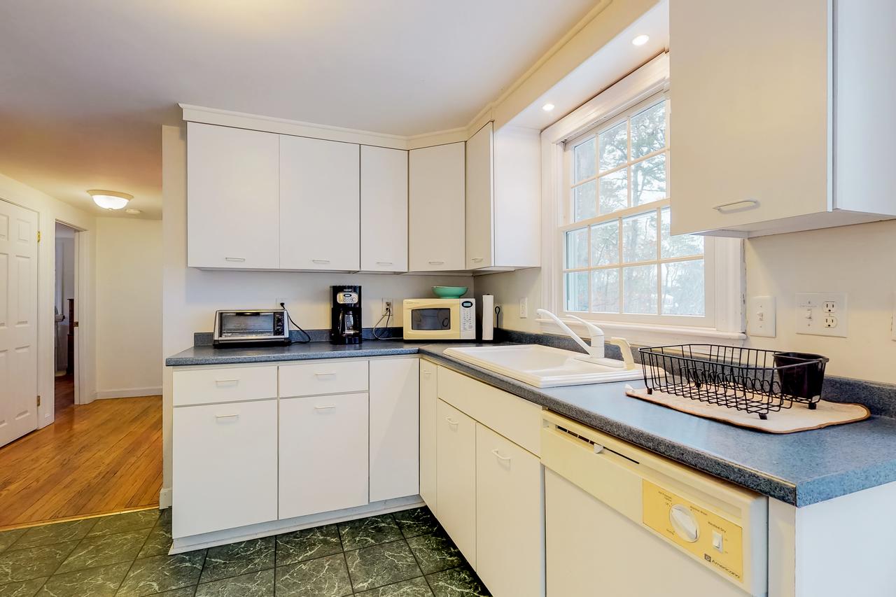 Orleans Oasis - thumb 10