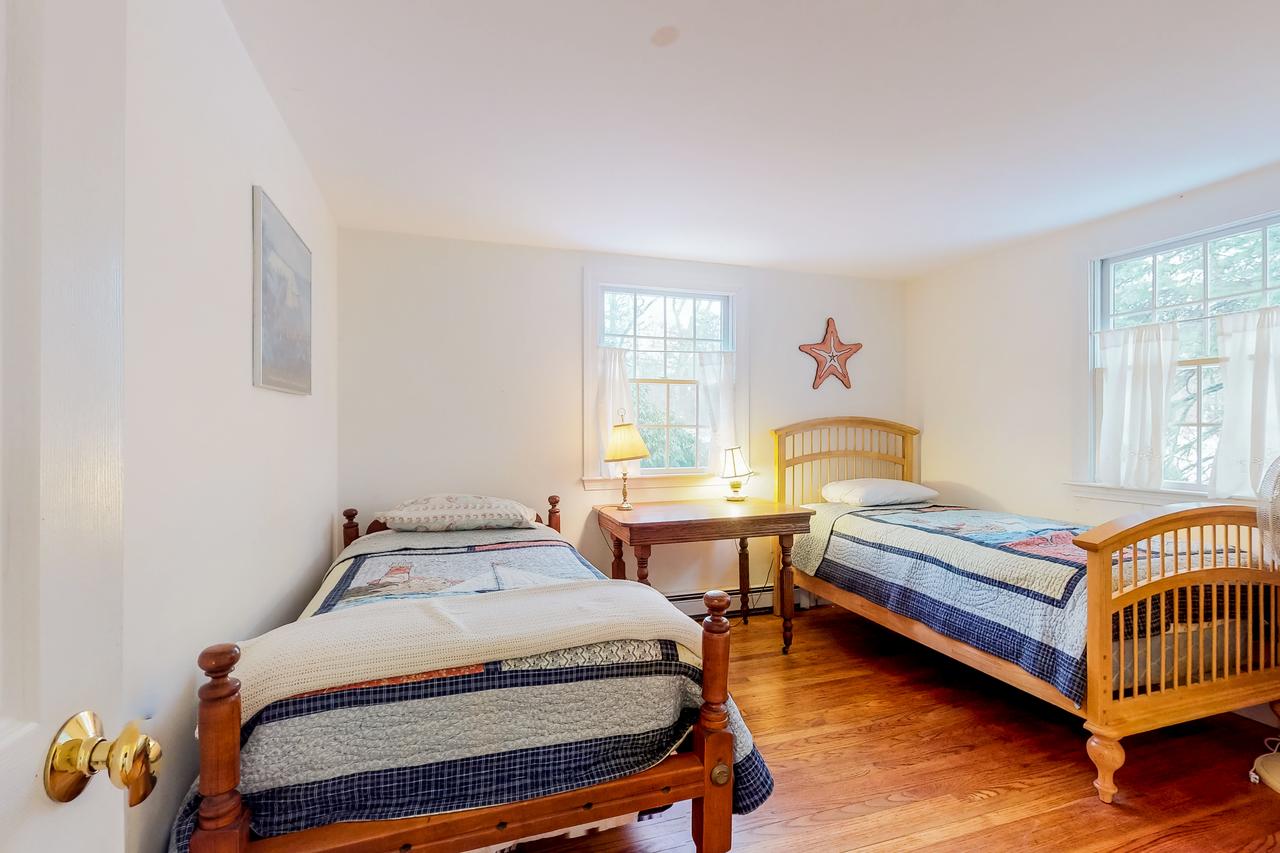 Orleans Oasis - thumb 19