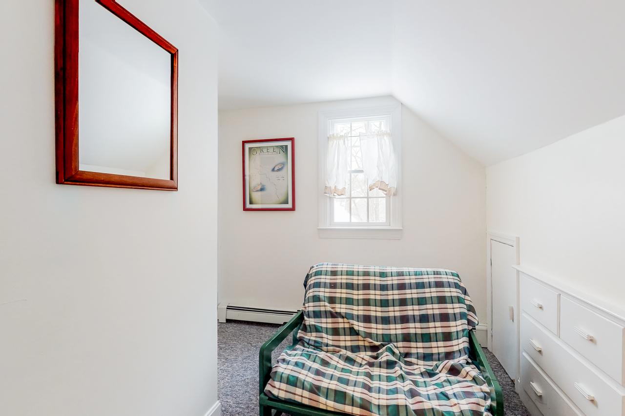 Orleans Oasis - thumb 34