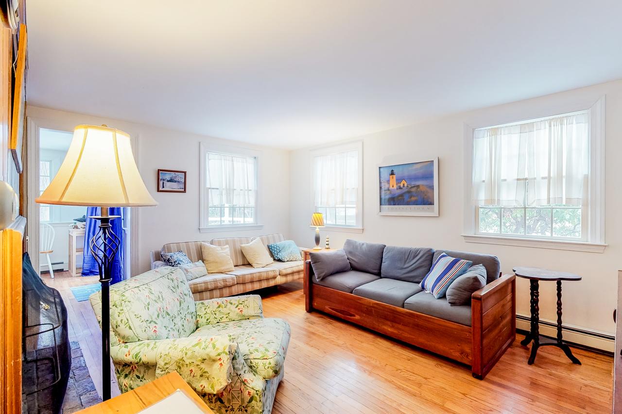 Orleans Oasis - thumb 5