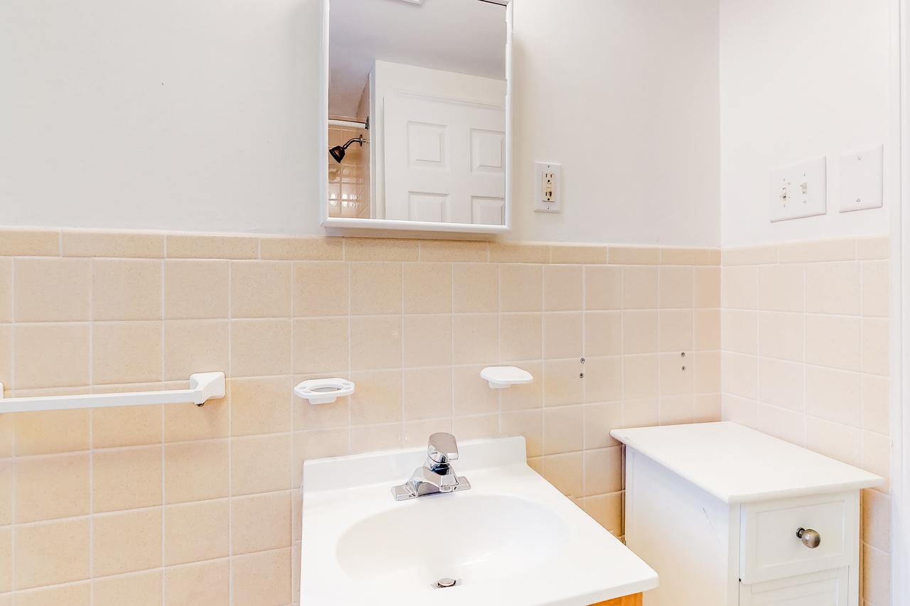 Orleans Oasis - thumb 37