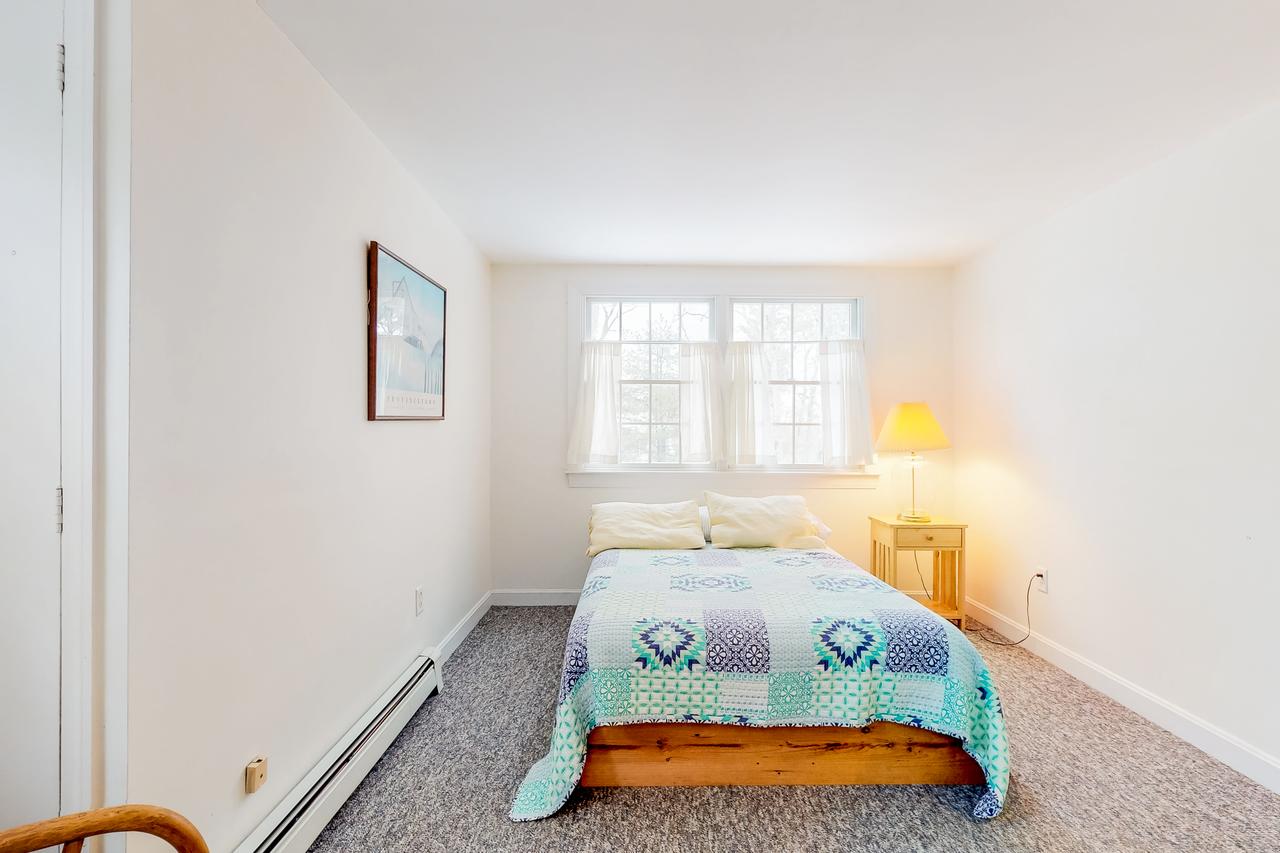 Orleans Oasis - thumb 25