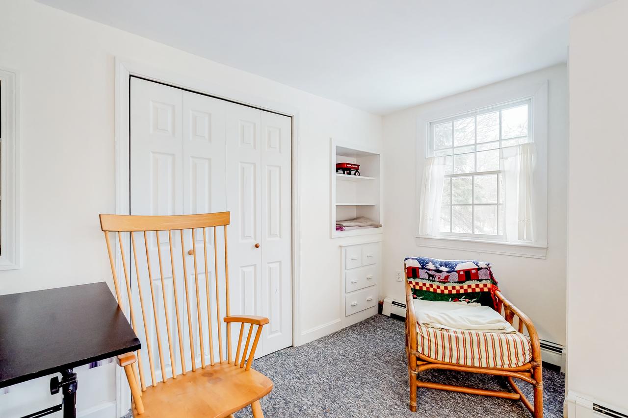 Orleans Oasis - thumb 26