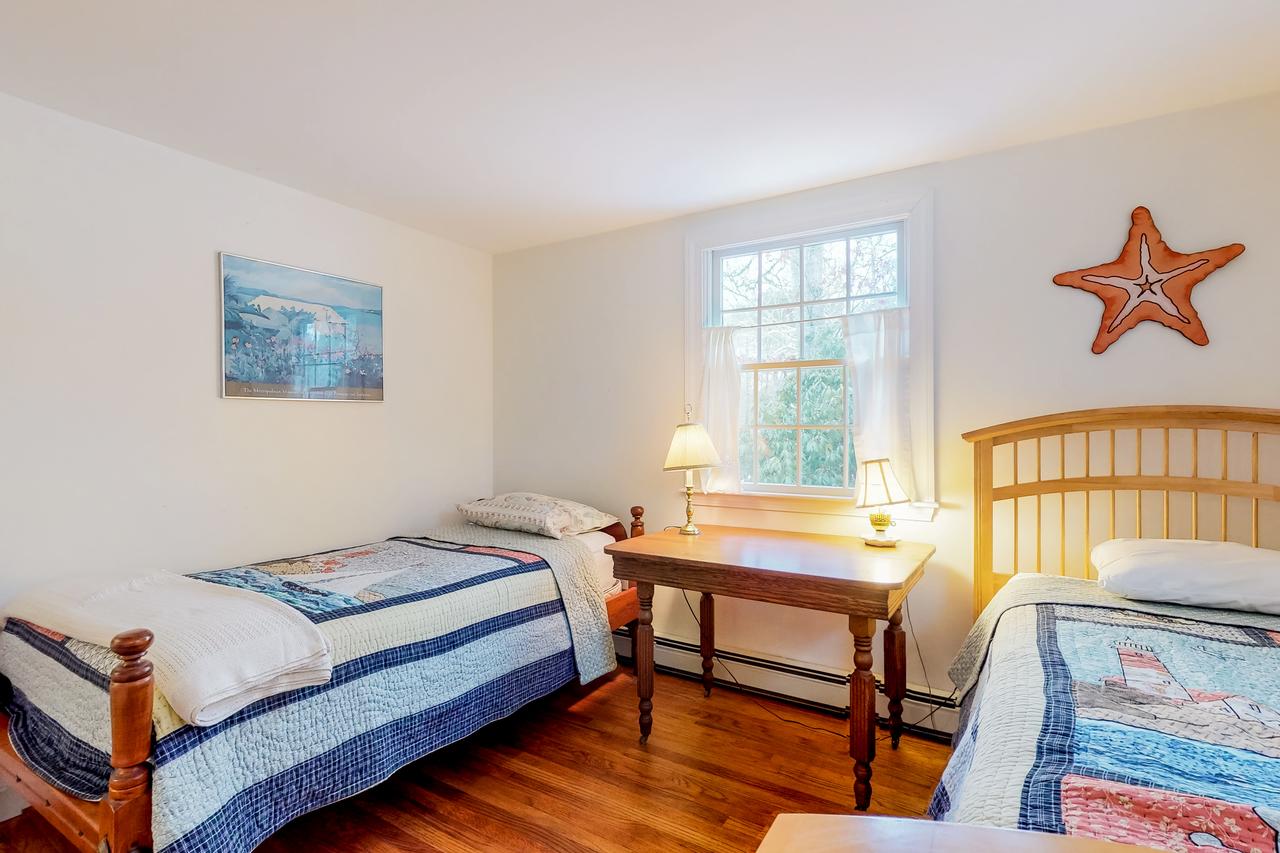 Orleans Oasis - thumb 20