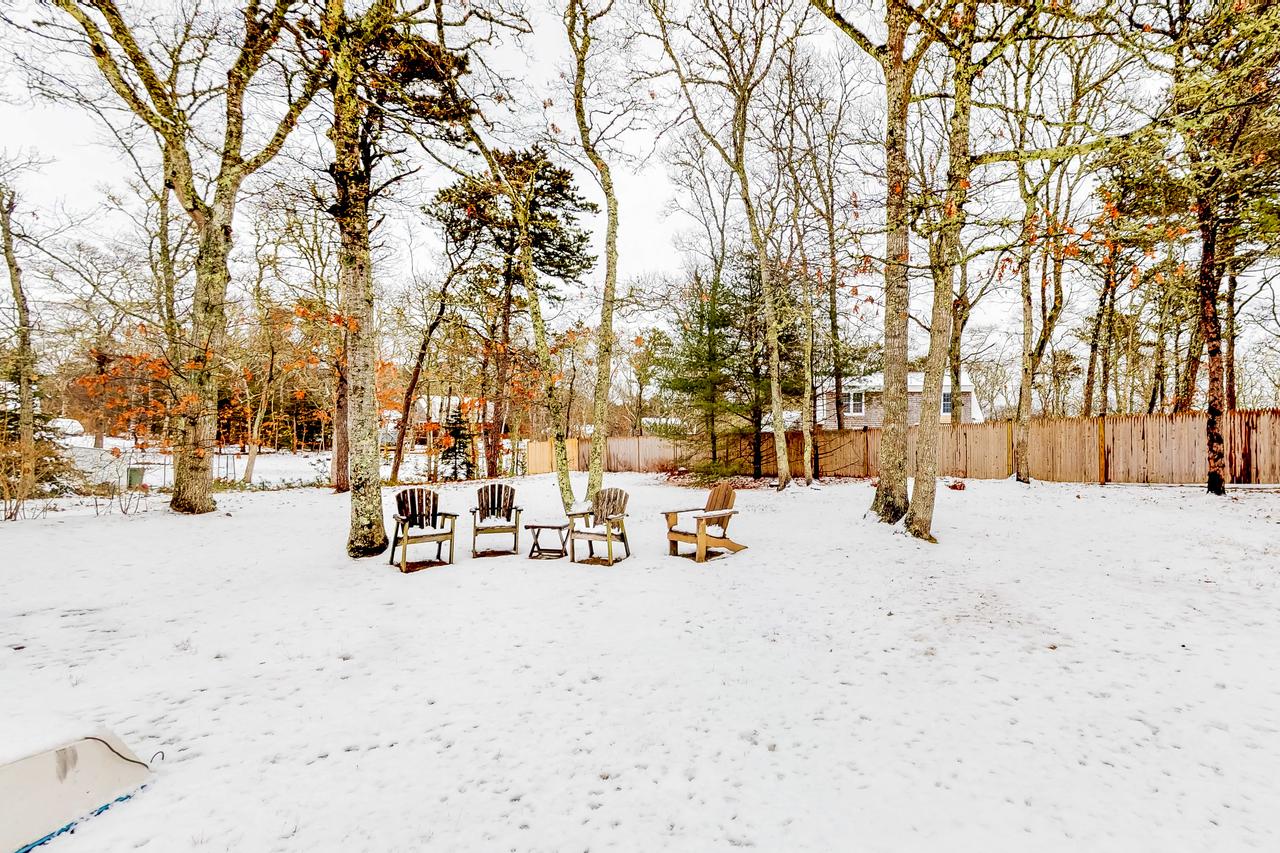 Orleans Oasis - thumb 38