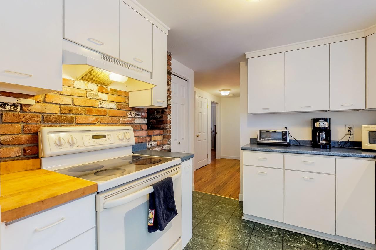 Orleans Oasis - thumb 9