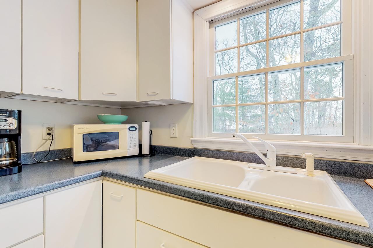 Orleans Oasis - thumb 12