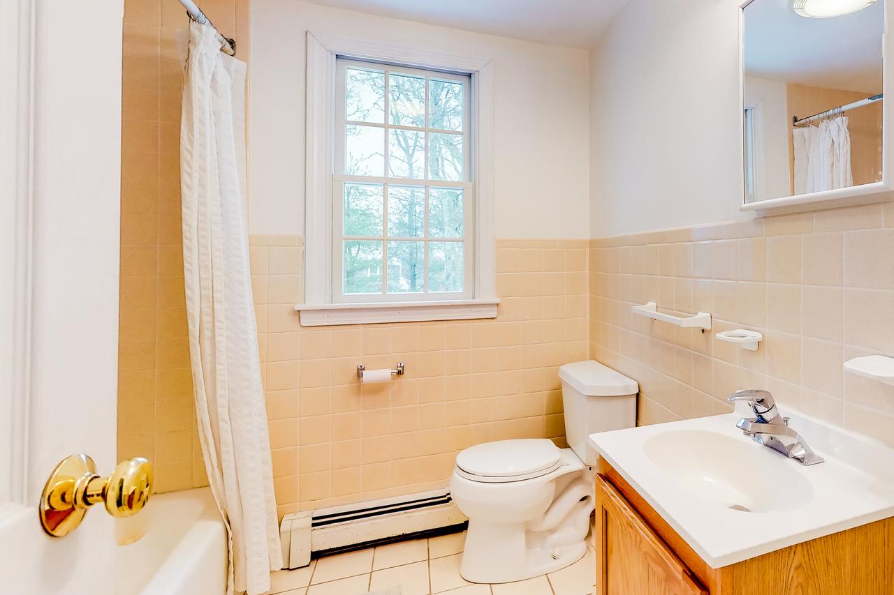 Orleans Oasis - thumb 35