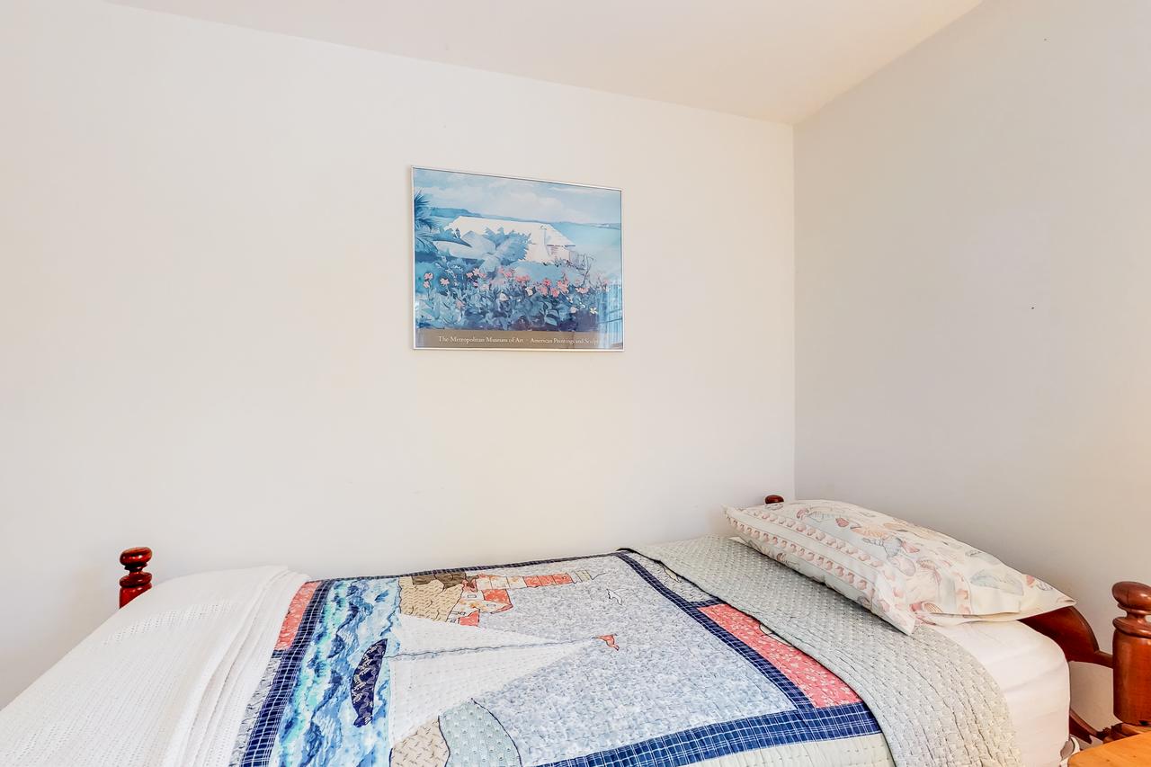 Orleans Oasis - thumb 22