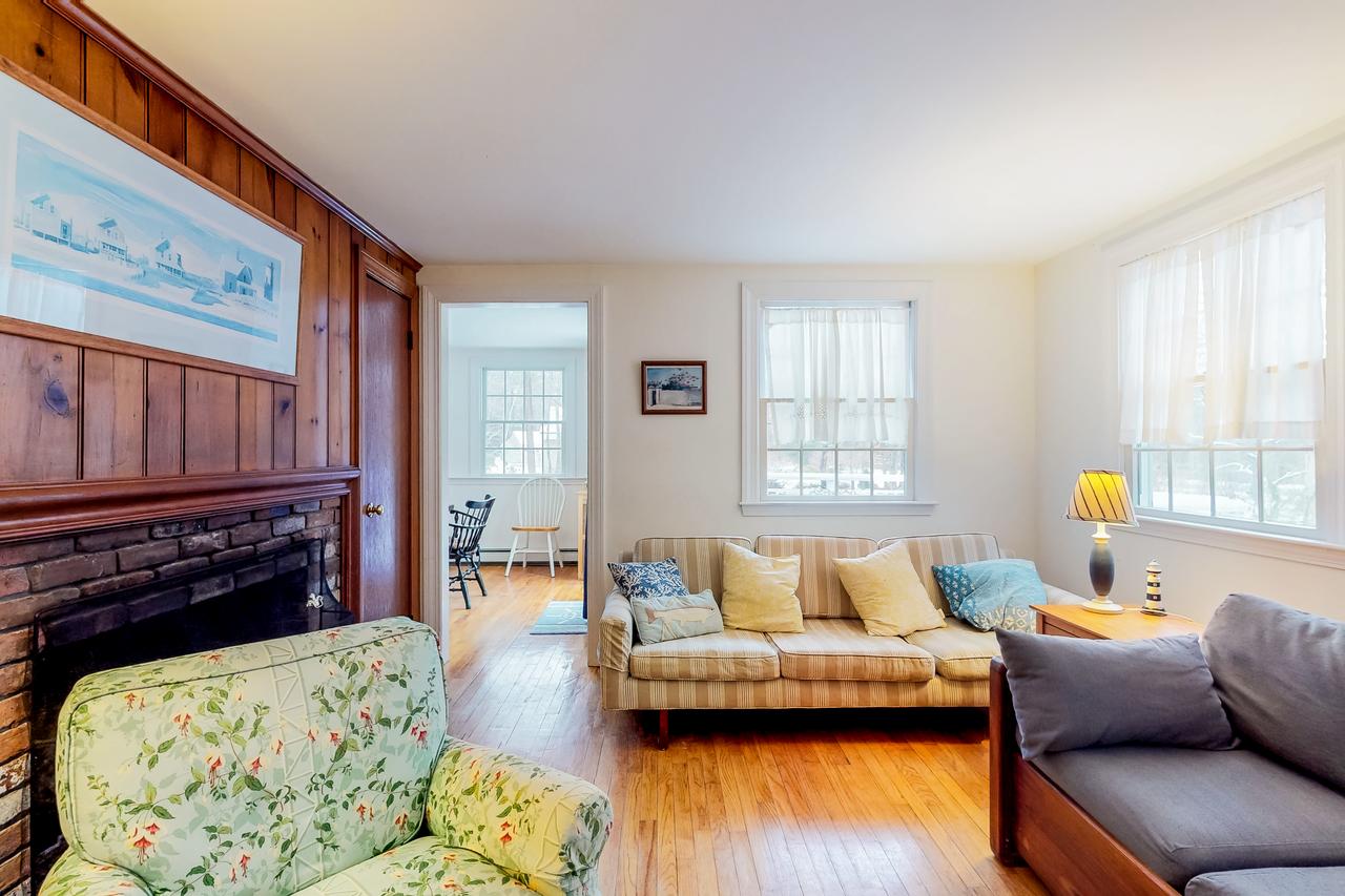 Orleans Oasis - thumb 6