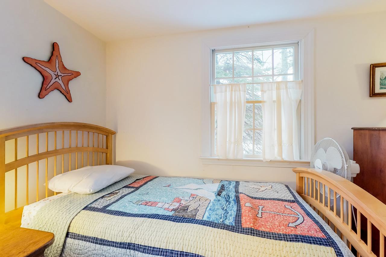 Orleans Oasis - thumb 21