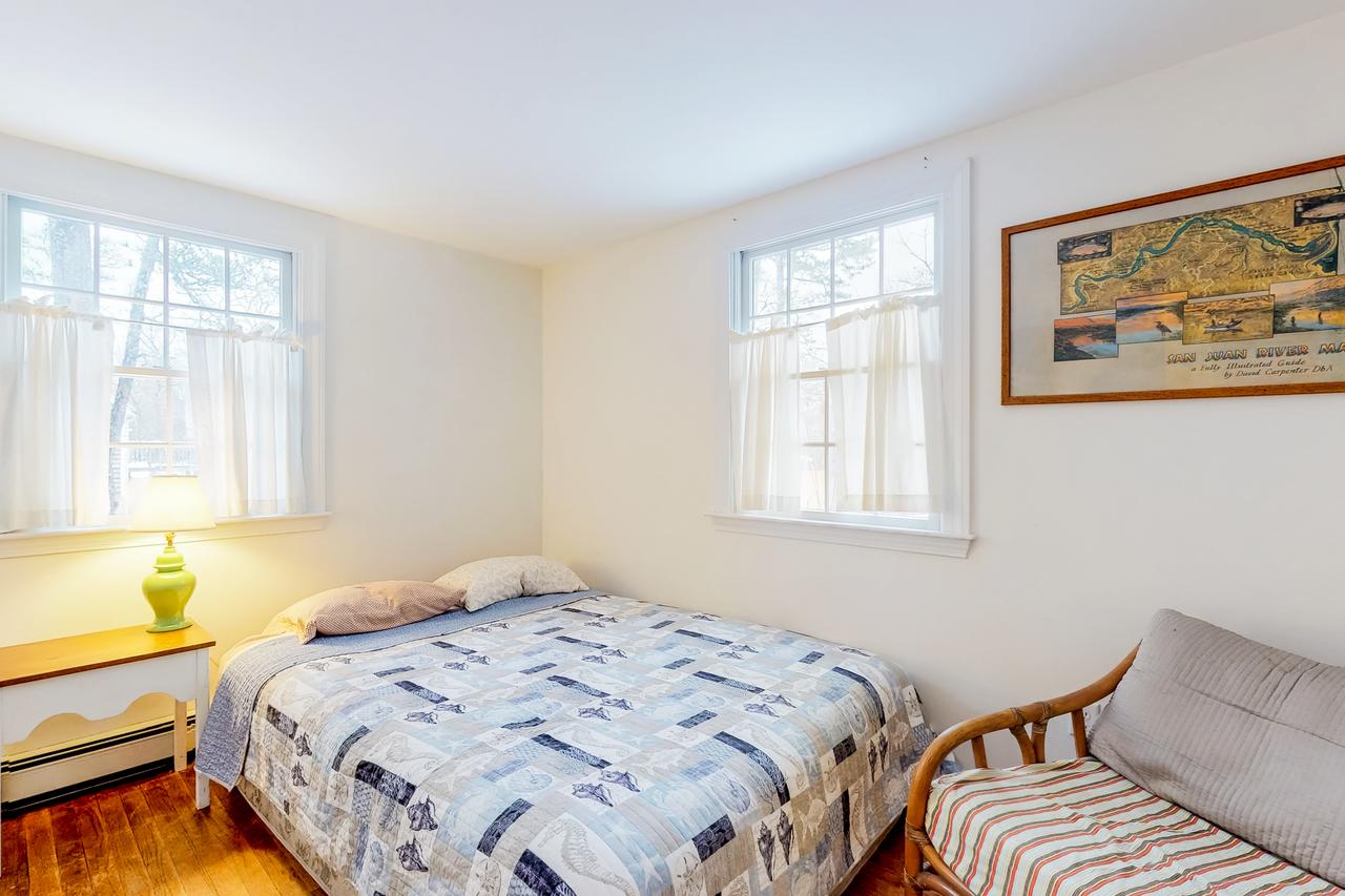 Orleans Oasis - thumb 16